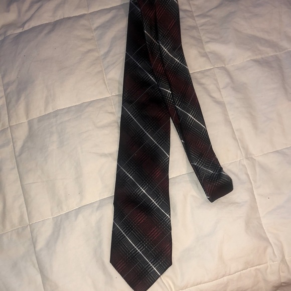 3/$20 or 5 for $25 Bundle Sale❗️Men’s Tie from Pronto Uomo❗️ - Picture 2 of 4